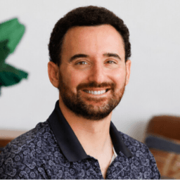Jesse Silverman